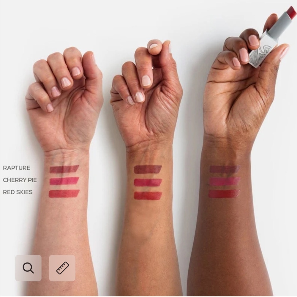 Flyte.70 Lipstick in Shade Rapture - Picture 5 of 6